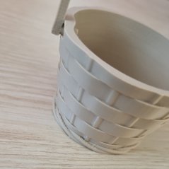 Košík