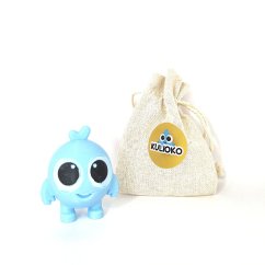 Kulioko