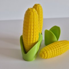 Kukuřice 01