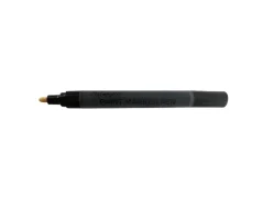 Artmagico akrylový popisovač černá 2-3 mm
