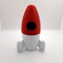 Raketa