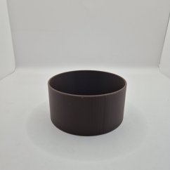 tubus 5cm - různé barvy