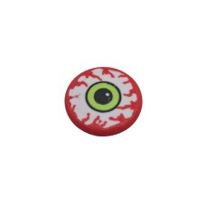 Oko miniatura