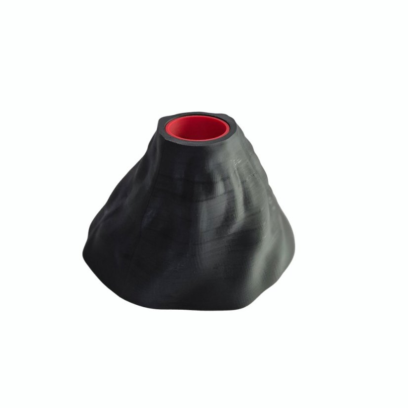 Sopka