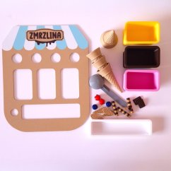 Zmrzlina 01