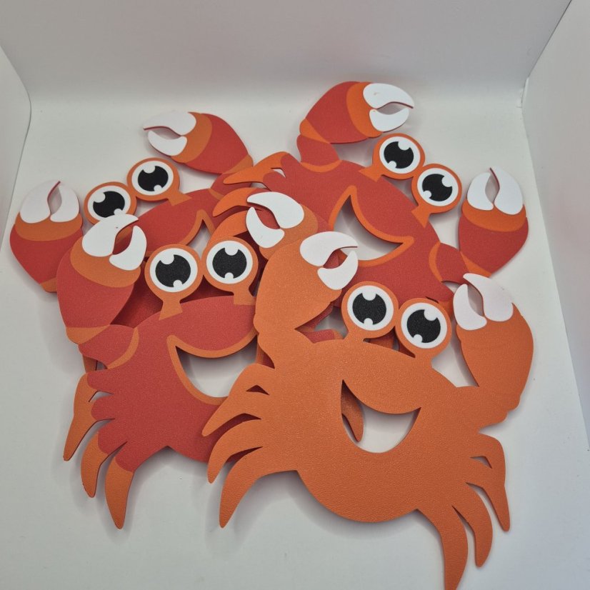 Krab