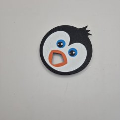 Tučňák