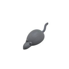 Myš miniatura