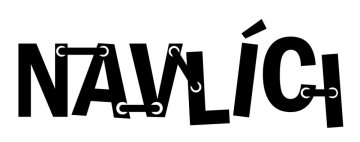 Navlíci - Barva - Koňaková
