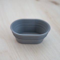 vedro 01
