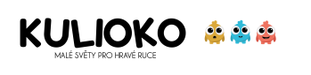 Tlačíme s láskou