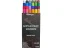 Artmagico akrylový popisovač s jemným hrotem (1 mm) 24 ks