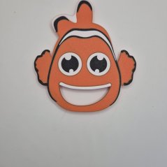 Ryba