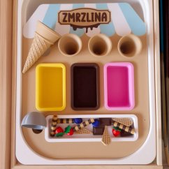 Zmrzlina 02