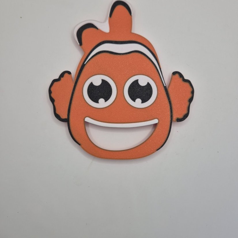 Ryba