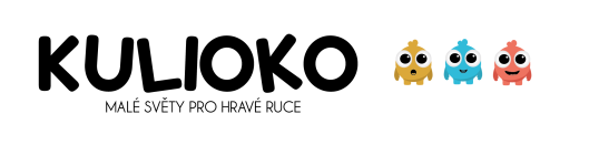 Tlačíme s láskou