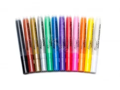 Artmagico akrylový popisovač se středním hrotem (2 mm) 12 ks