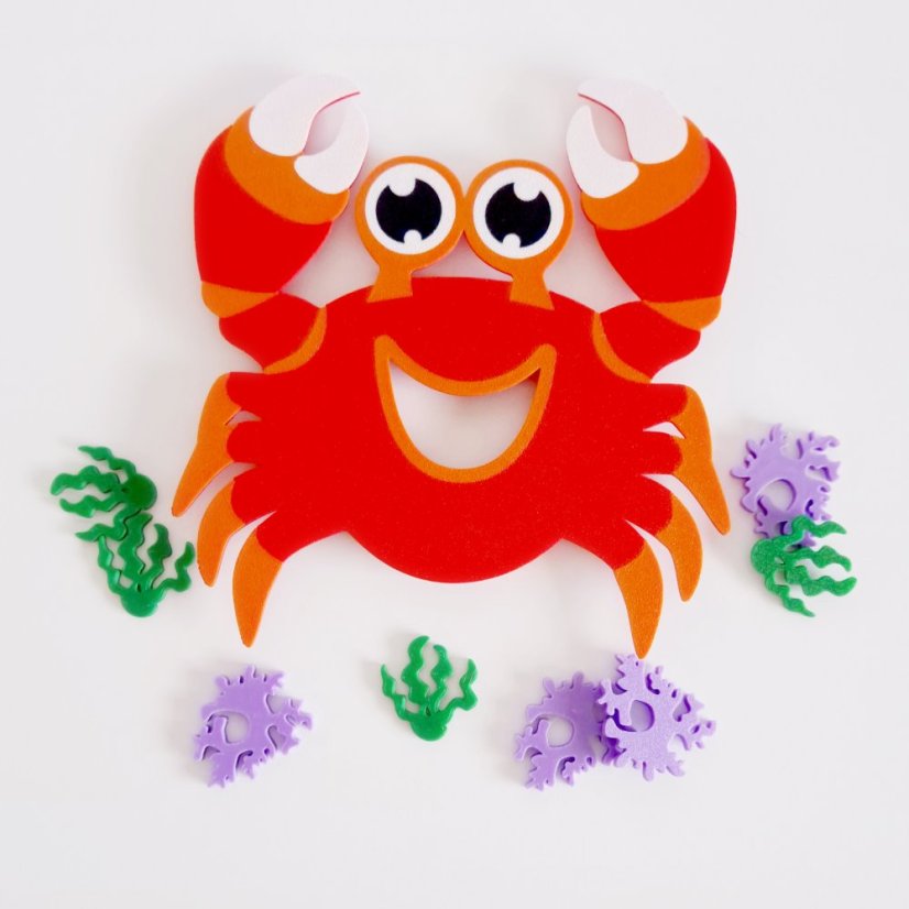 Krab