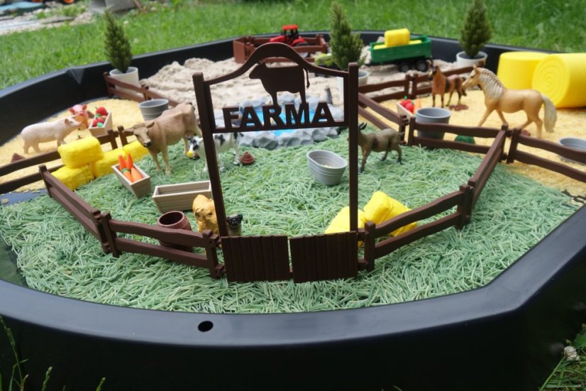 Farma