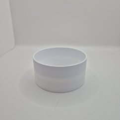 tubus 5cm - různé barvy