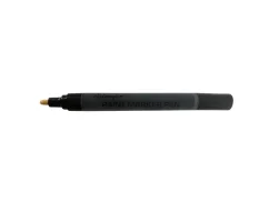 Artmagico akrylový popisovač černá 2-3 mm