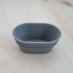 vedro 01