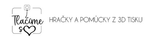 Mikuláš - TIFIKY - Druh: Malovaný :: Tlačíme s láskou Mikuláš - TIFIKY - Druh: Malovaný :: Tlačíme s láskou