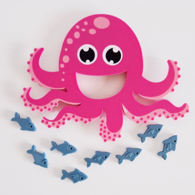 Chobotnice