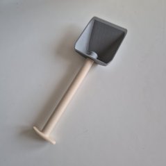 Lopata