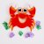 Krab
