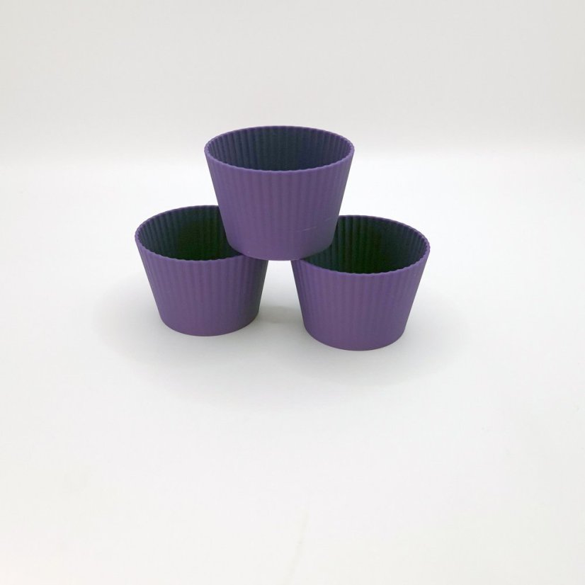 Košíček Muffin