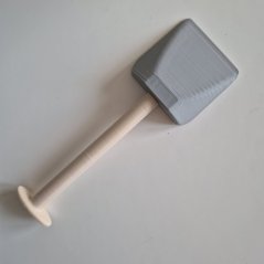 Lopata