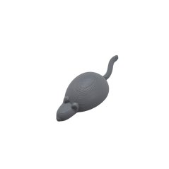Myš miniatura
