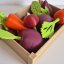 Přepravka 03