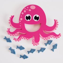 Chobotnice