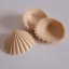 Mořský svět