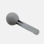 Naběračka zmrzlinková