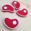Krmení