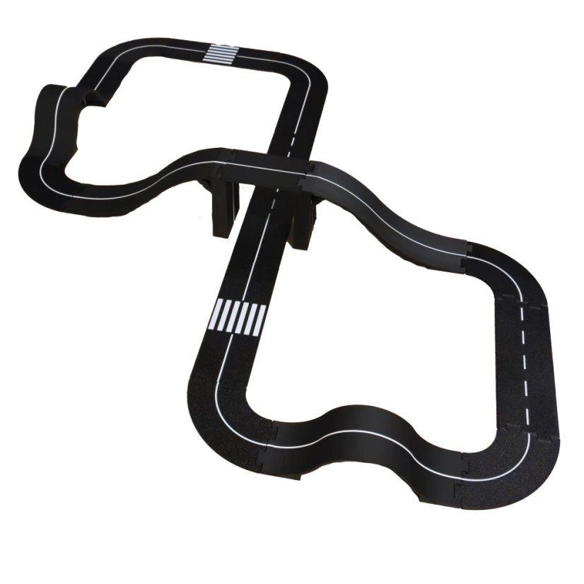 velka sada silnice 2